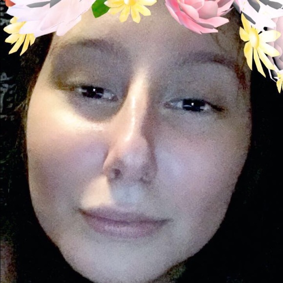 Meet your Posher, Robin - Picture 1 of 1